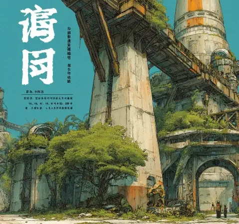 光棍影交付核对阶段逐条比对交付物与约定条目的场景